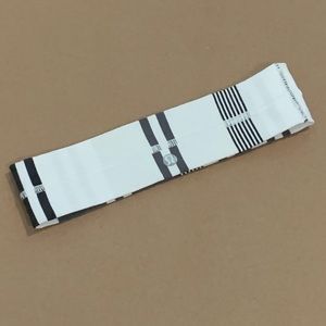 lululemon Fly Away Tamer Headband